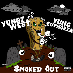 In My Zone! ( ft yung euphoria )