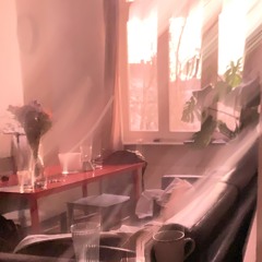 Hallucinating w/ Popp Poppse