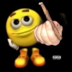 banga