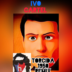 TORCIDA (1950 Remix)