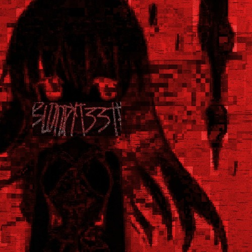 bl0odyT333th +bleaky [dgtl]
