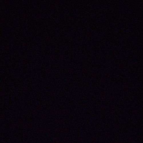 all blue & greyed out.mp3