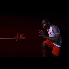 Y FIT TAPE by Sam Yudat