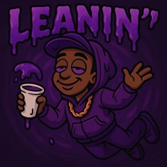 Leanin’