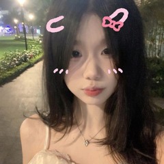 (1:19 có nhạc) TUYỆT SẮC - NAM ĐỨC | THANH PHONG REMIX
