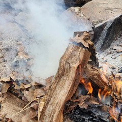 Charlie Farley- Hells Eyes