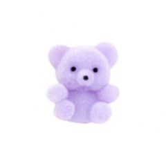 no one will love you if your unattractive