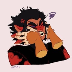 Speed up edit audios!!! Pt.2 (NOT MINE, CREDITS GO TO FLOPPGUARD ON YT!!!”