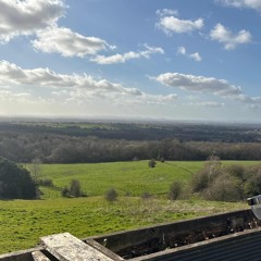 Baz - Promises (Audio Drive Full Vocal Mix)