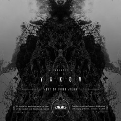 *** AGE072 · Yakov - Bit of Funk