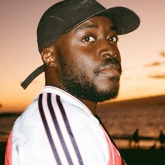 Therapy Sounds 017: DonChalaay