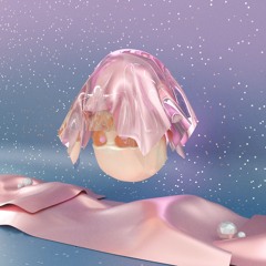 I Just Well I Me Im Just