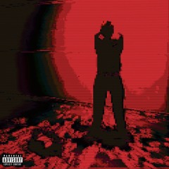 Red Hot (prod. tenshi + tec9beat)