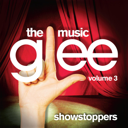 Total Eclipse Of The Heart (feat. Jonathan Groff)