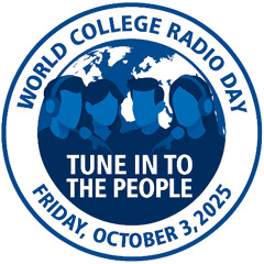WCRD25 Promo #3