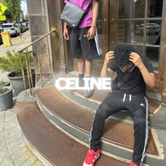celine