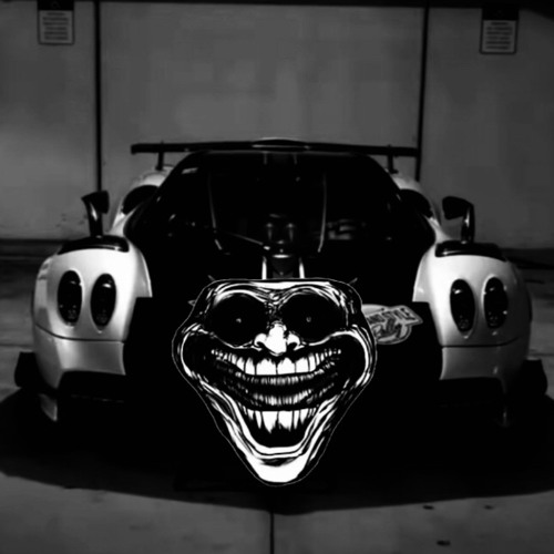 MONTAGEM VOZES PROFUNDAS (BASS BOOSTED + ULTRA SLOWED)