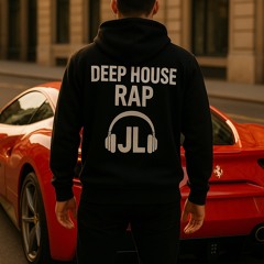 deeper-and-deeper-remix-made-by-jl.mp3