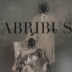 ABRIBUS