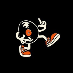 Michał Osada - Czarny Wosk 8th Birthday Party @ Dom Technika (Vinyl Only)-22.11.2024.mp3