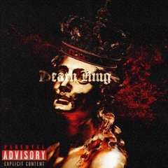 Death King