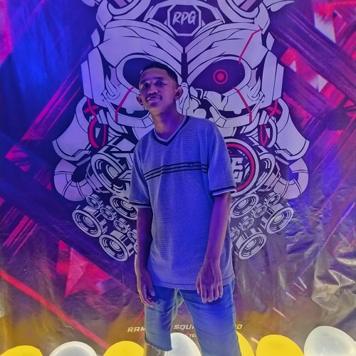 BETA GANG ( INTO UNTUNG_) VIPP EXPRES
