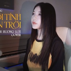 Người Tính Duyên Trời Ver2 - TB Rmx