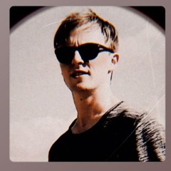 MOD LAUREL _ MYSTIC X DJSET