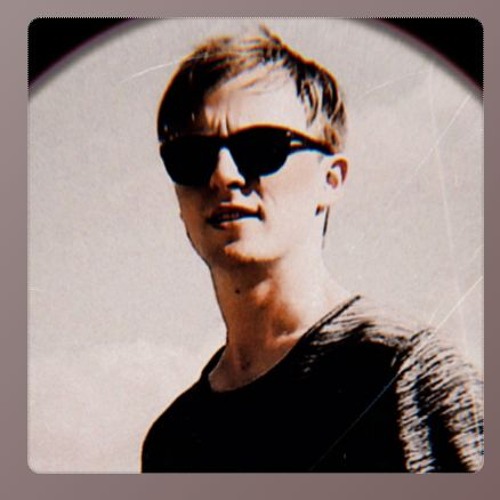 MOD LAUREL _ MYSTIC X DJSET