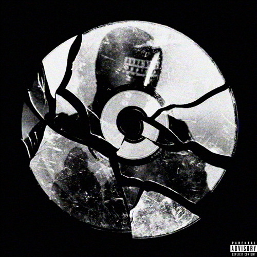 Collaboration 3