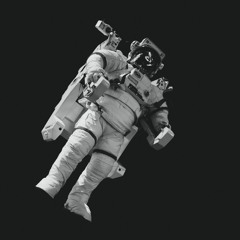 Cosmonautas