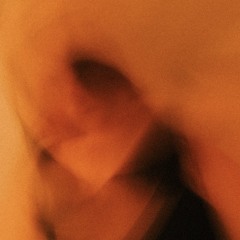 tap that (i’m gone)