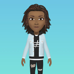 I walk It  prod.Imperial