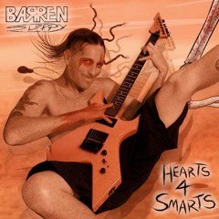 Hearts 4 Smarts