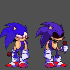 Too Slow By Marstarbro (hund Mix)