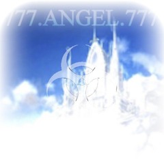 777.ANGEL.777