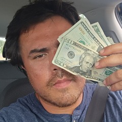 A Milli.wav