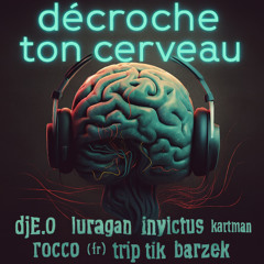 opera night by dj E.O extrait album