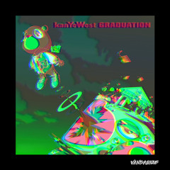 I Wonder (GRAVIX BOOTLEG)