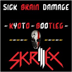 SBD - Kyoto (Bootleg)