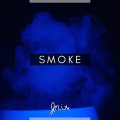 [FREE] 21 Savage x Drake Dark Trap Type Beat | Smoke