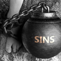 186. Comment combattre le péché au milieu de nous ? (Juges 20)