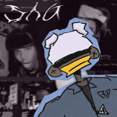 sag (egobreak)