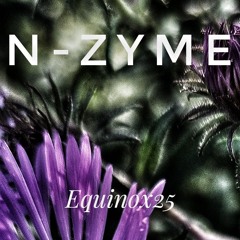 Equinox (AUTUMN 2025)