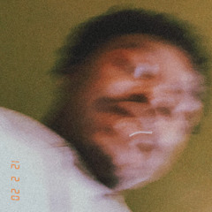 Blessings Ft. TeotheLostBoy