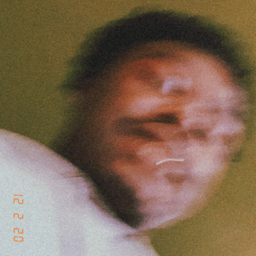 Blessings Ft. TeotheLostBoy