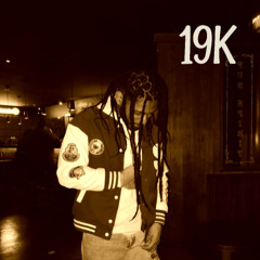 19K