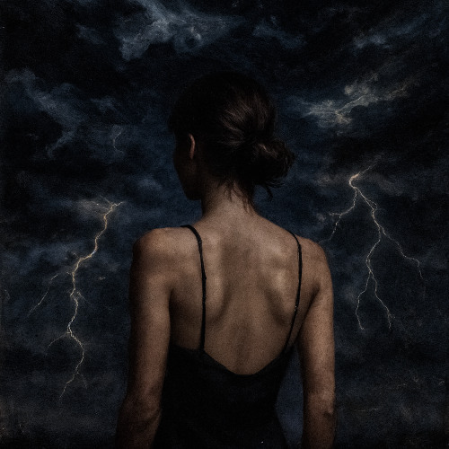 Dele Man Havato Karde