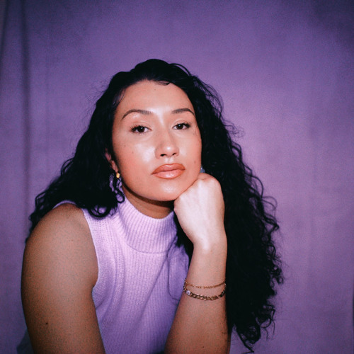 Stream Cleo Sol - Life Will Be (GoodMatee Jersey Club Remix) FREE