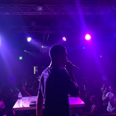 MC GW - MEDLEY TOMA TOMA - DJ VT DO ST2